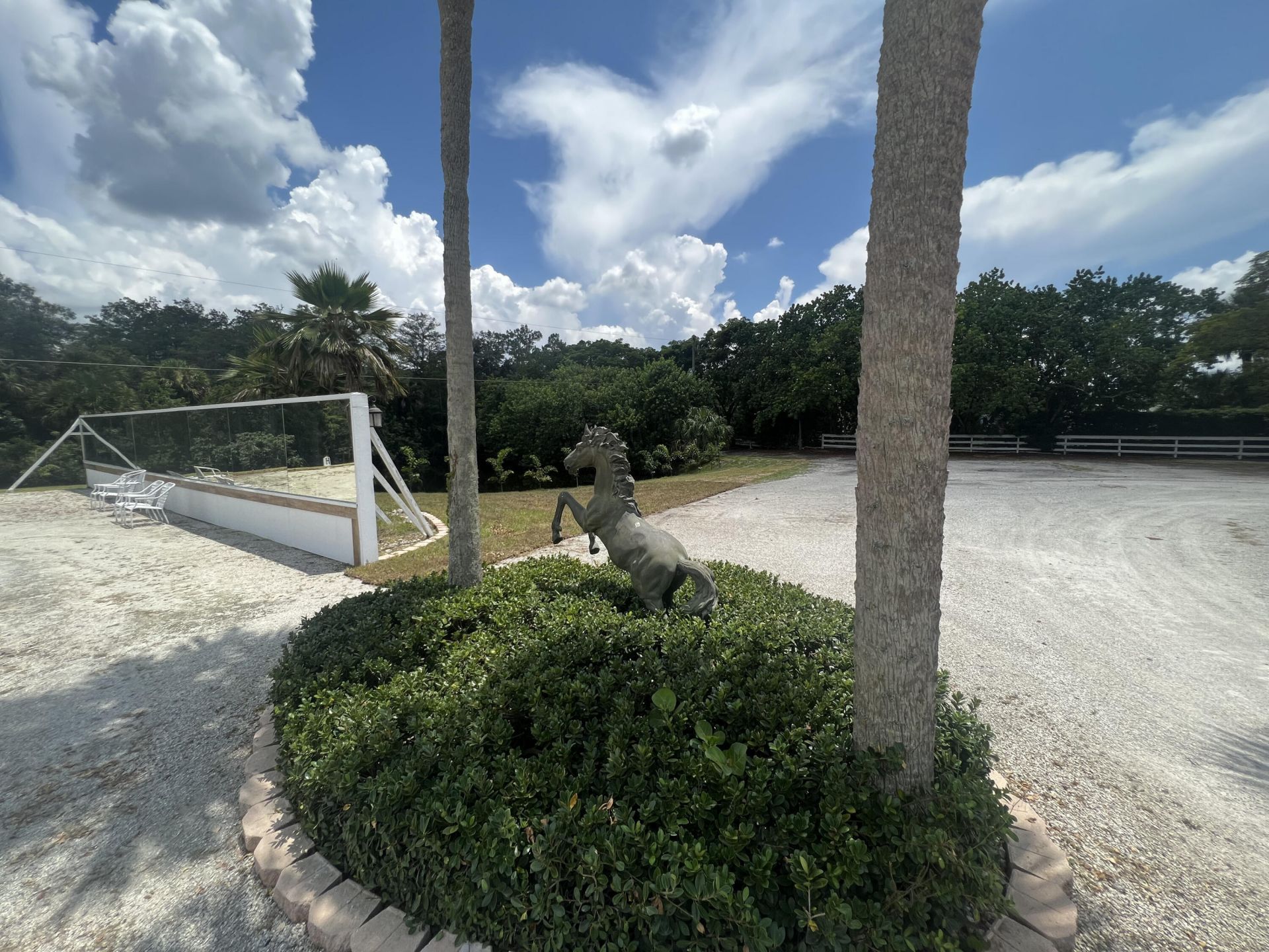 3426 &3406 Hanover Circle, Loxahatchee, FL 33470 Photo