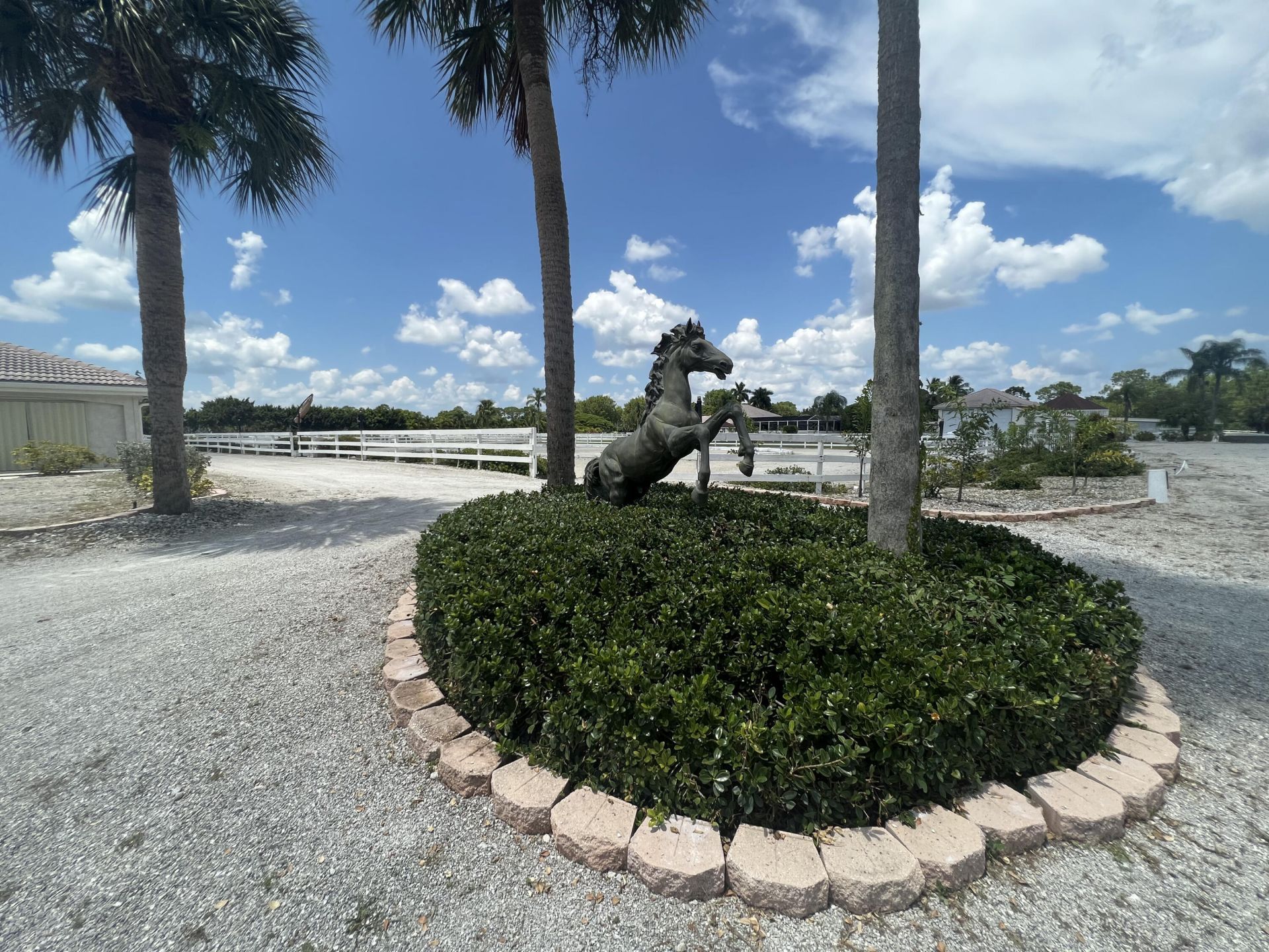 3426 &3406 Hanover Circle, Loxahatchee, FL 33470 Photo