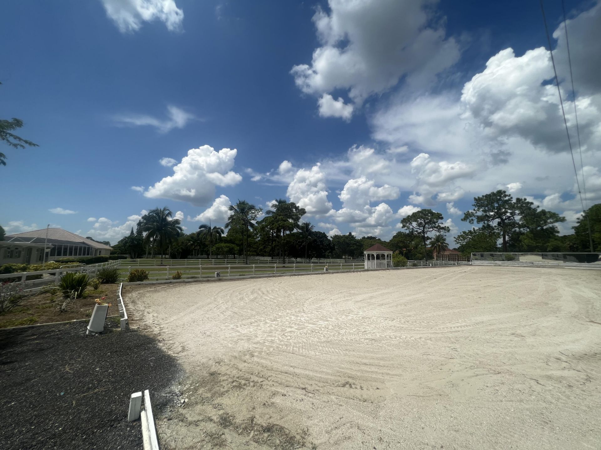 3426 &3406 Hanover Circle, Loxahatchee, FL 33470 Photo