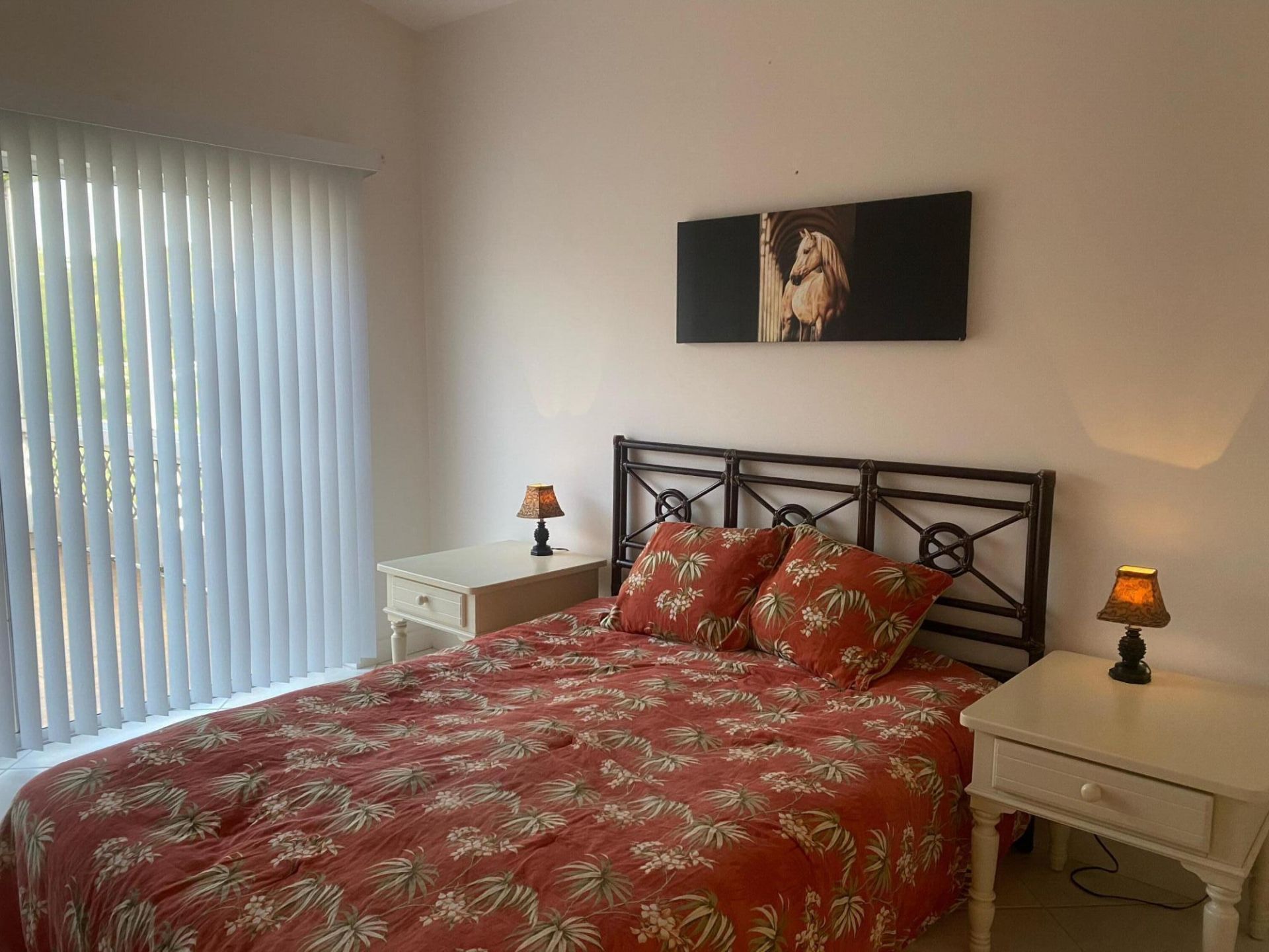 3426 &3406 Hanover Circle, Loxahatchee, FL 33470 Photo