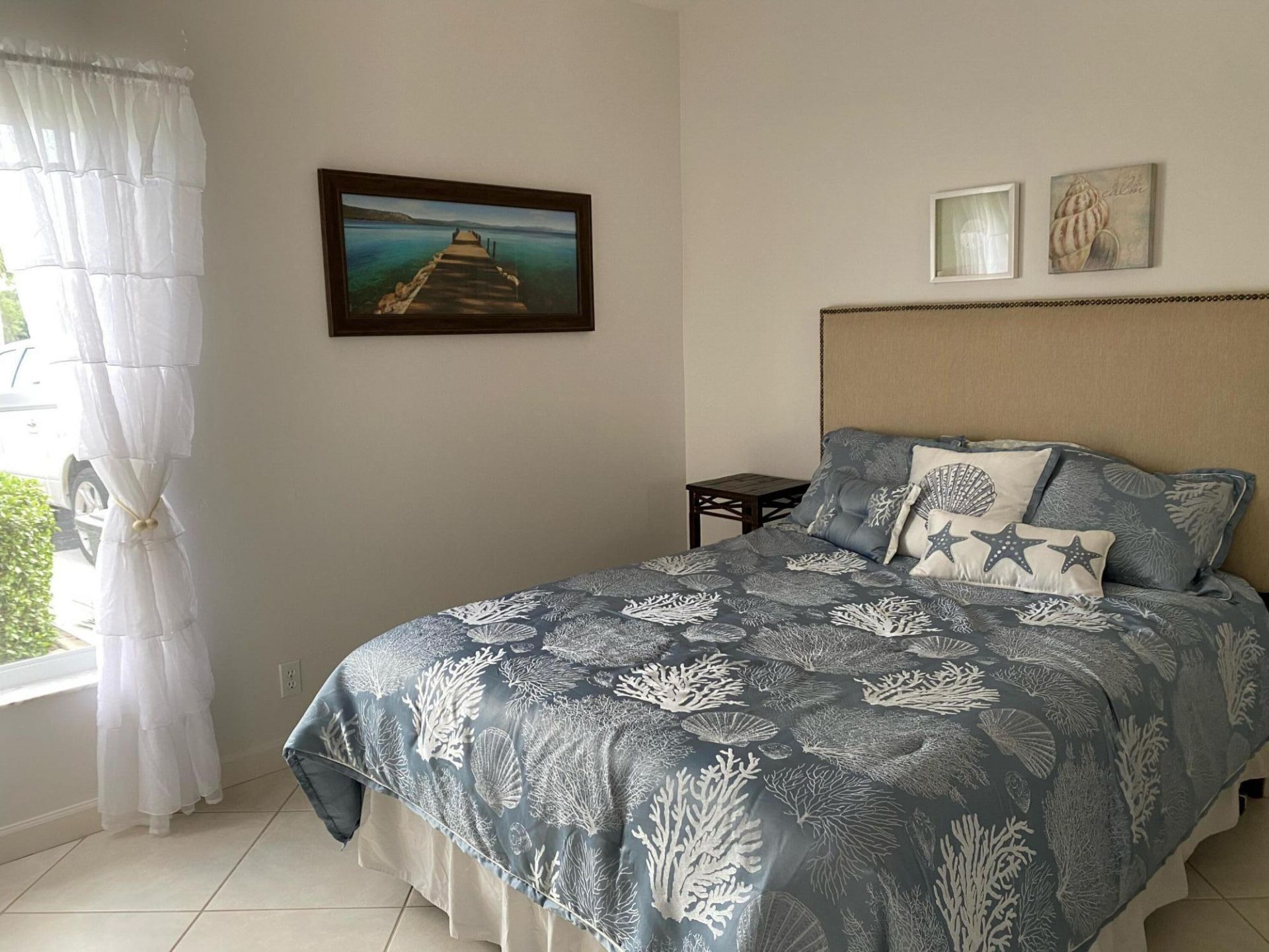 3426 &3406 Hanover Circle, Loxahatchee, FL 33470 Photo