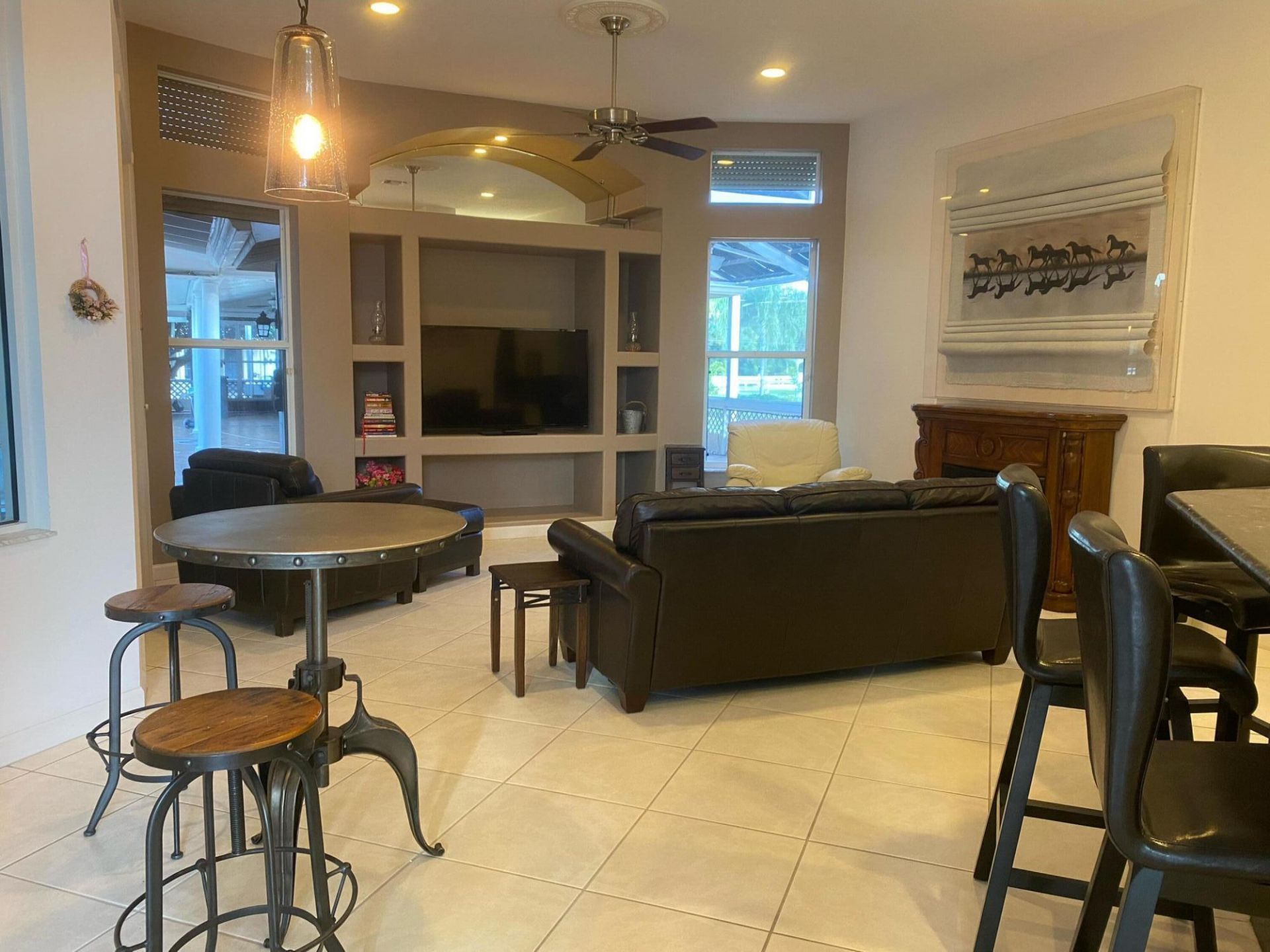 3426 &3406 Hanover Circle, Loxahatchee, FL 33470 Photo