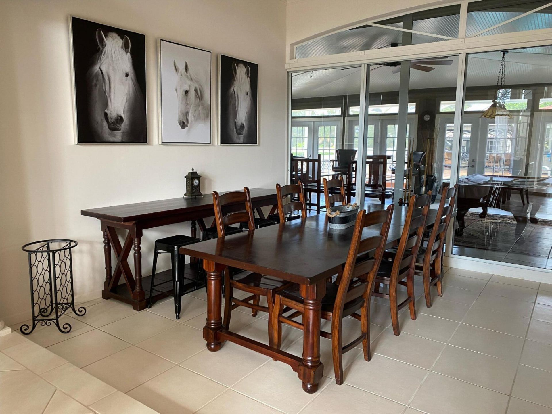 3426 &3406 Hanover Circle, Loxahatchee, FL 33470 Photo