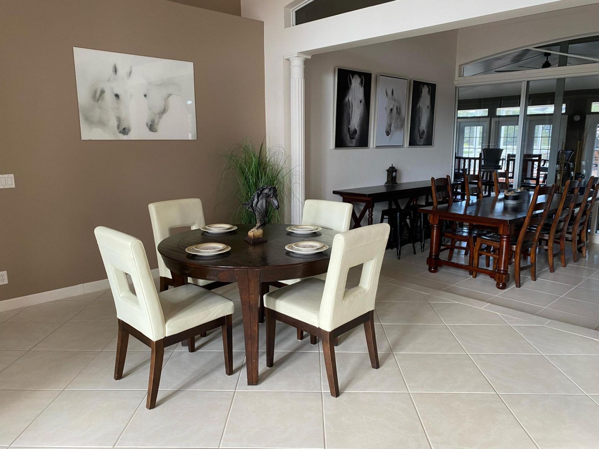 3426 &3406 Hanover Circle, Loxahatchee, FL 33470 Photo