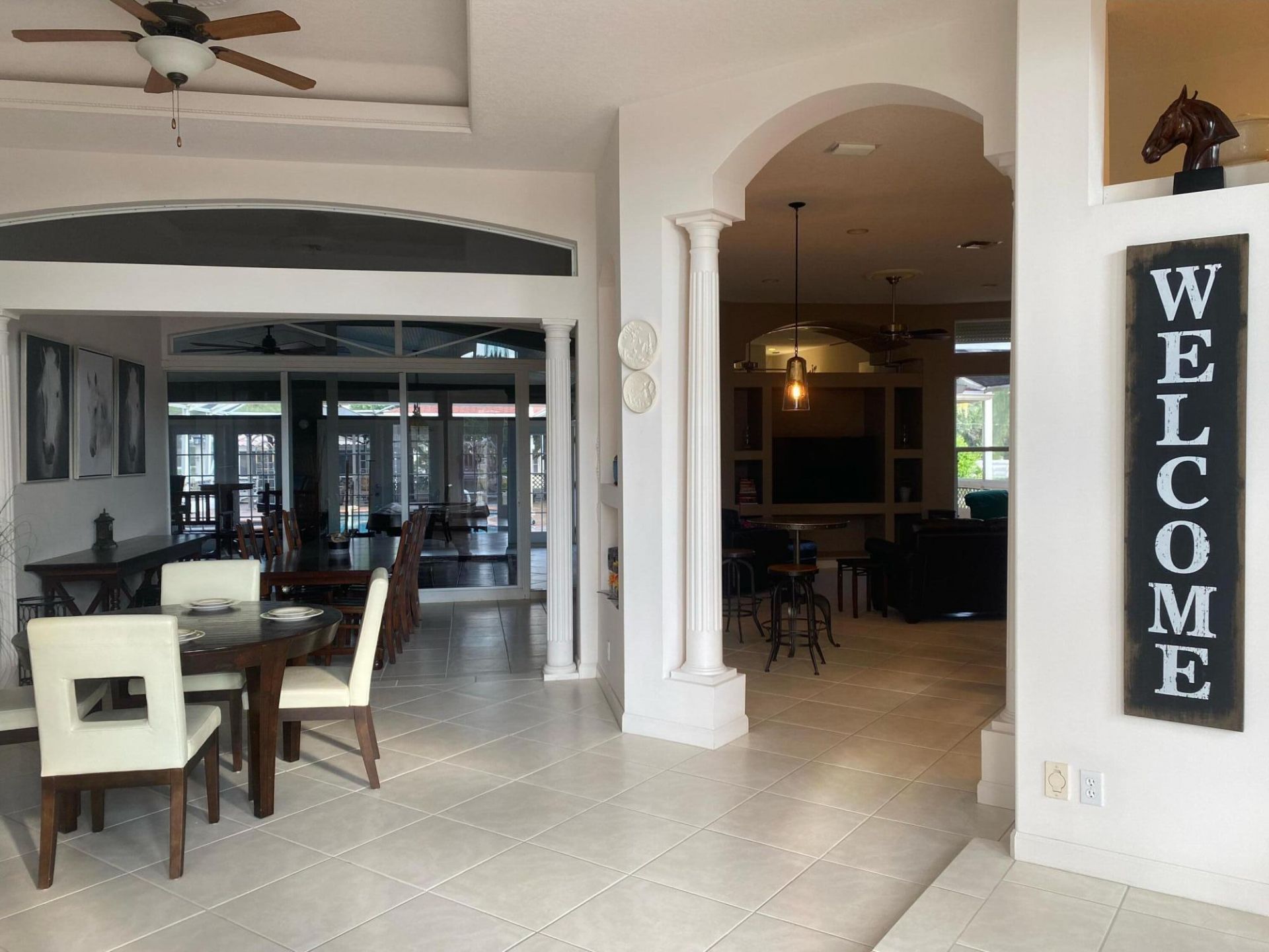 3426 &3406 Hanover Circle, Loxahatchee, FL 33470 Photo