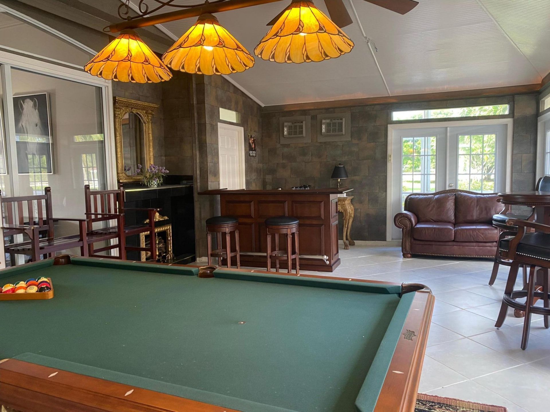 3426 &3406 Hanover Circle, Loxahatchee, FL 33470 Photo