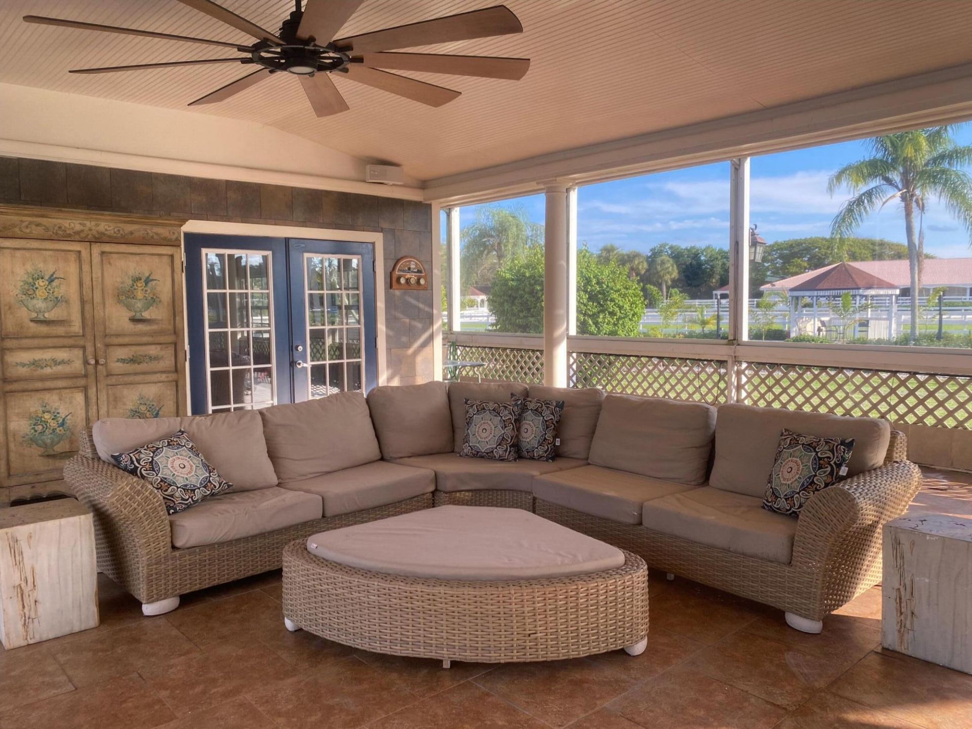 3426 &3406 Hanover Circle, Loxahatchee, FL 33470 Photo