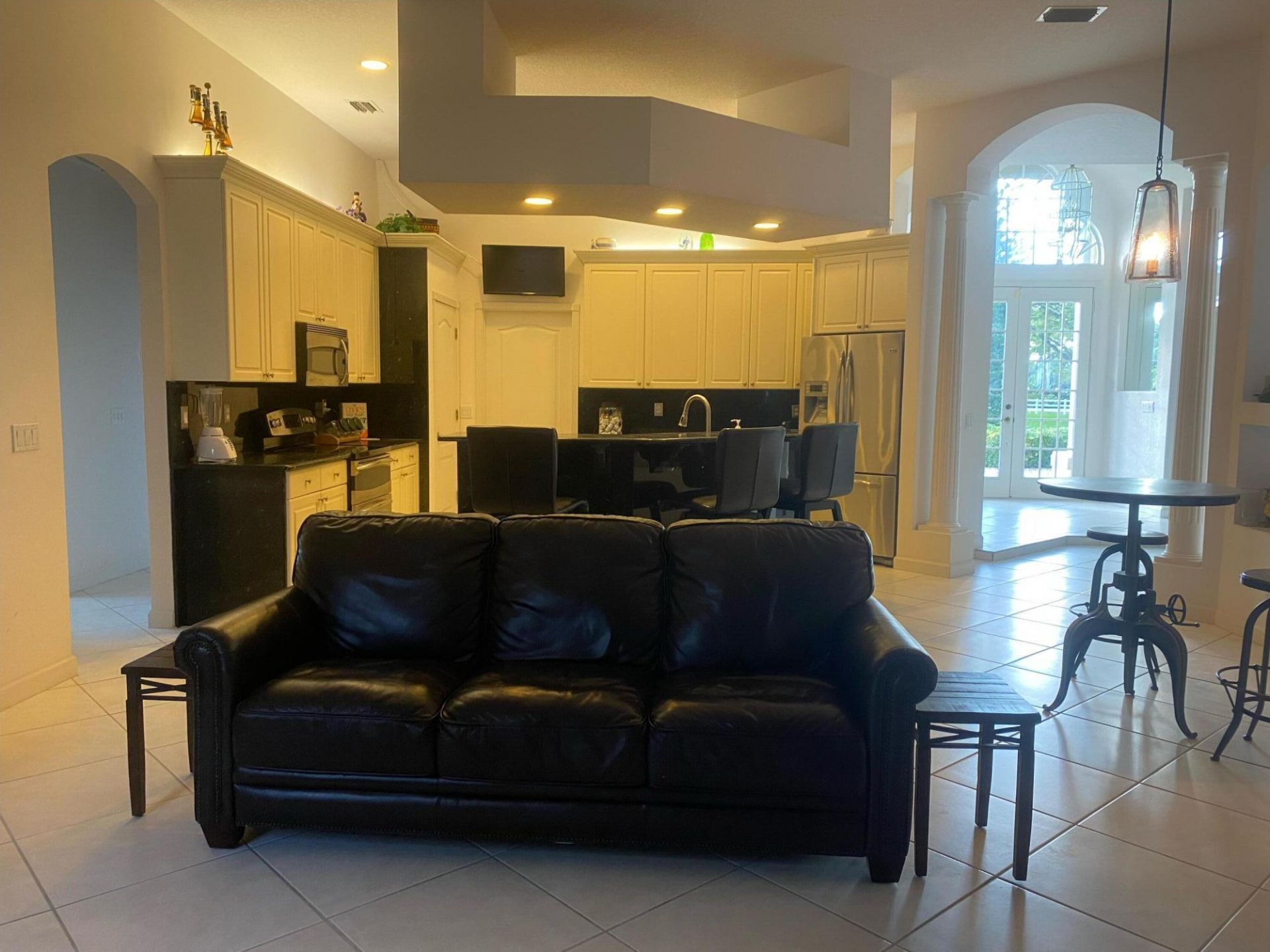 3426 &3406 Hanover Circle, Loxahatchee, FL 33470 Photo