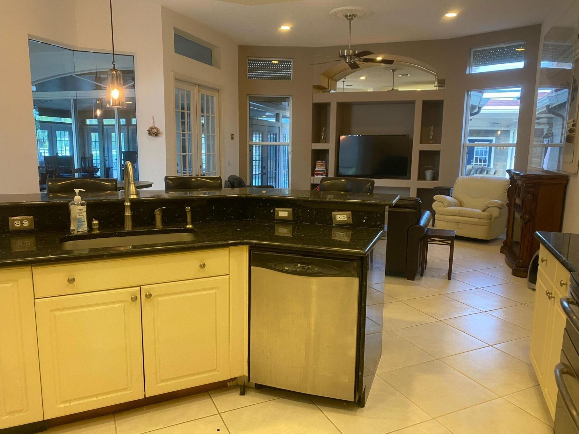 3426 &3406 Hanover Circle, Loxahatchee, FL 33470 Photo