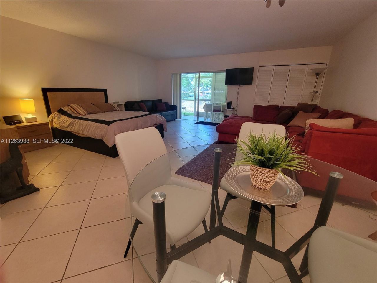 9826 Marina Boulevard, Unit 1015, Boca Raton, FL 33428 Photo
