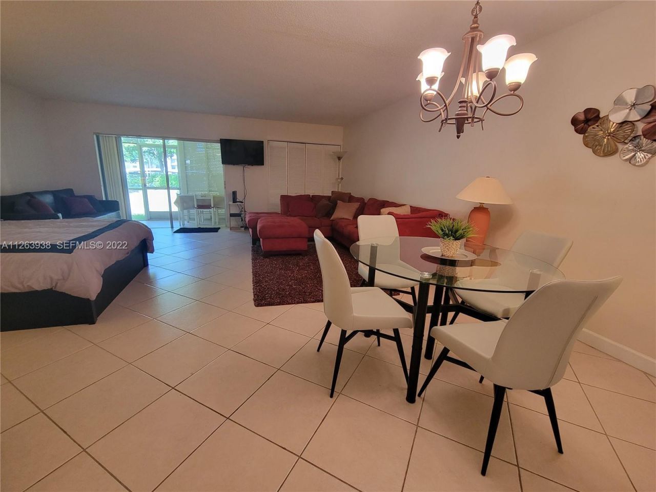 9826 Marina Boulevard, Unit 1015, Boca Raton, FL 33428 Photo