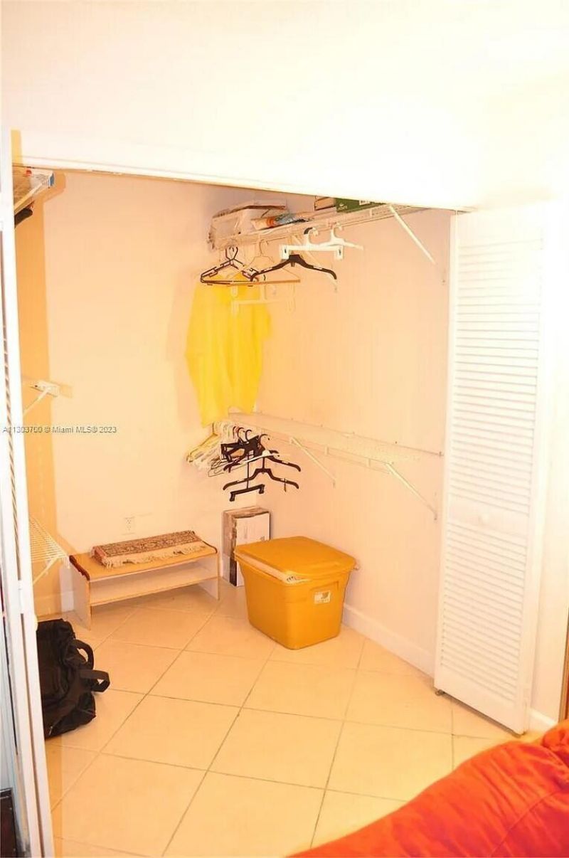 9826 Marina Boulevard, Unit 1015, Boca Raton, FL 33428 Photo