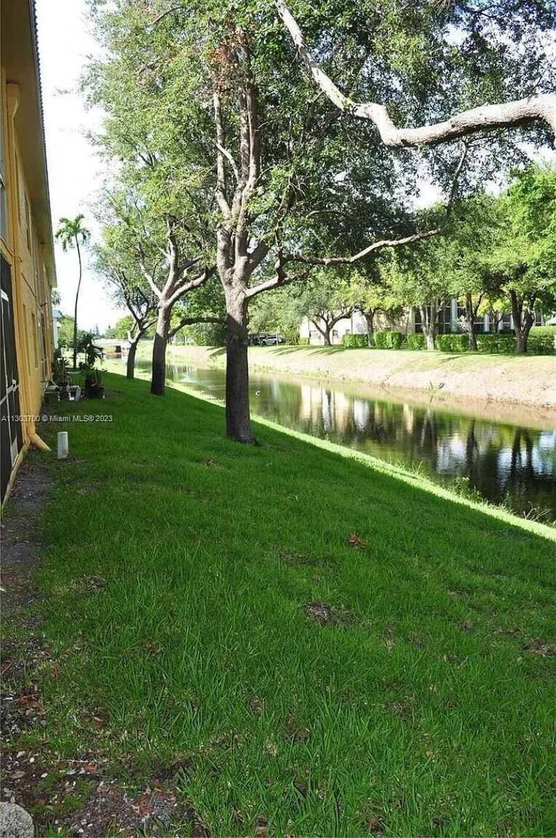 9826 Marina Boulevard, Unit 1015, Boca Raton, FL 33428 Photo