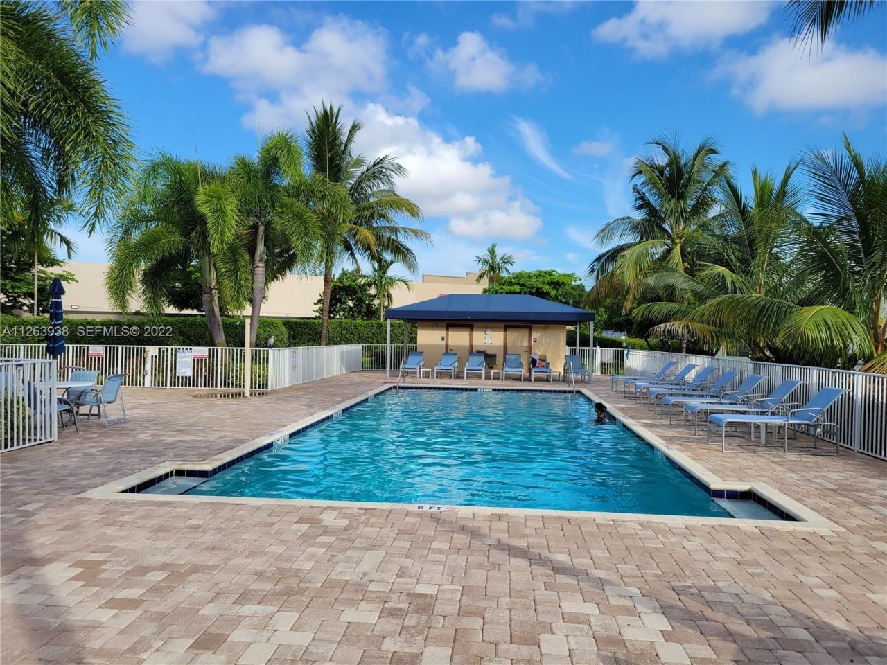 9826 Marina Boulevard, Unit 1015, Boca Raton, FL 33428 Photo