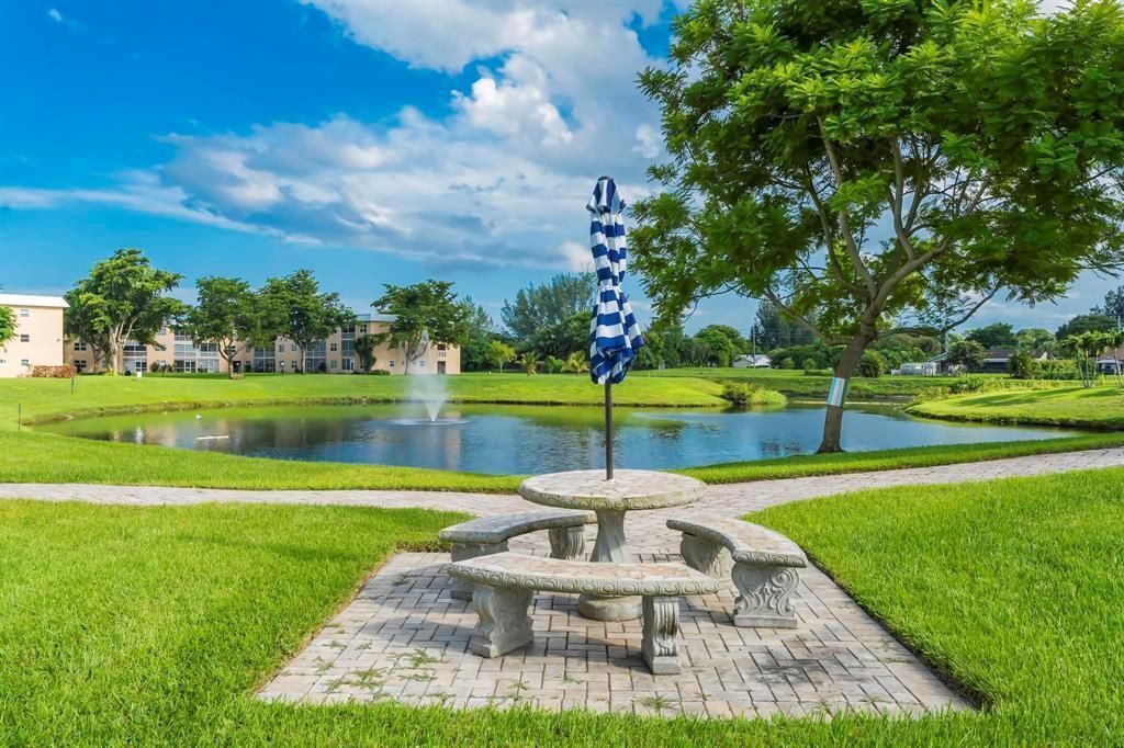 9826 Marina Boulevard, Unit 1015, Boca Raton, FL 33428 Photo