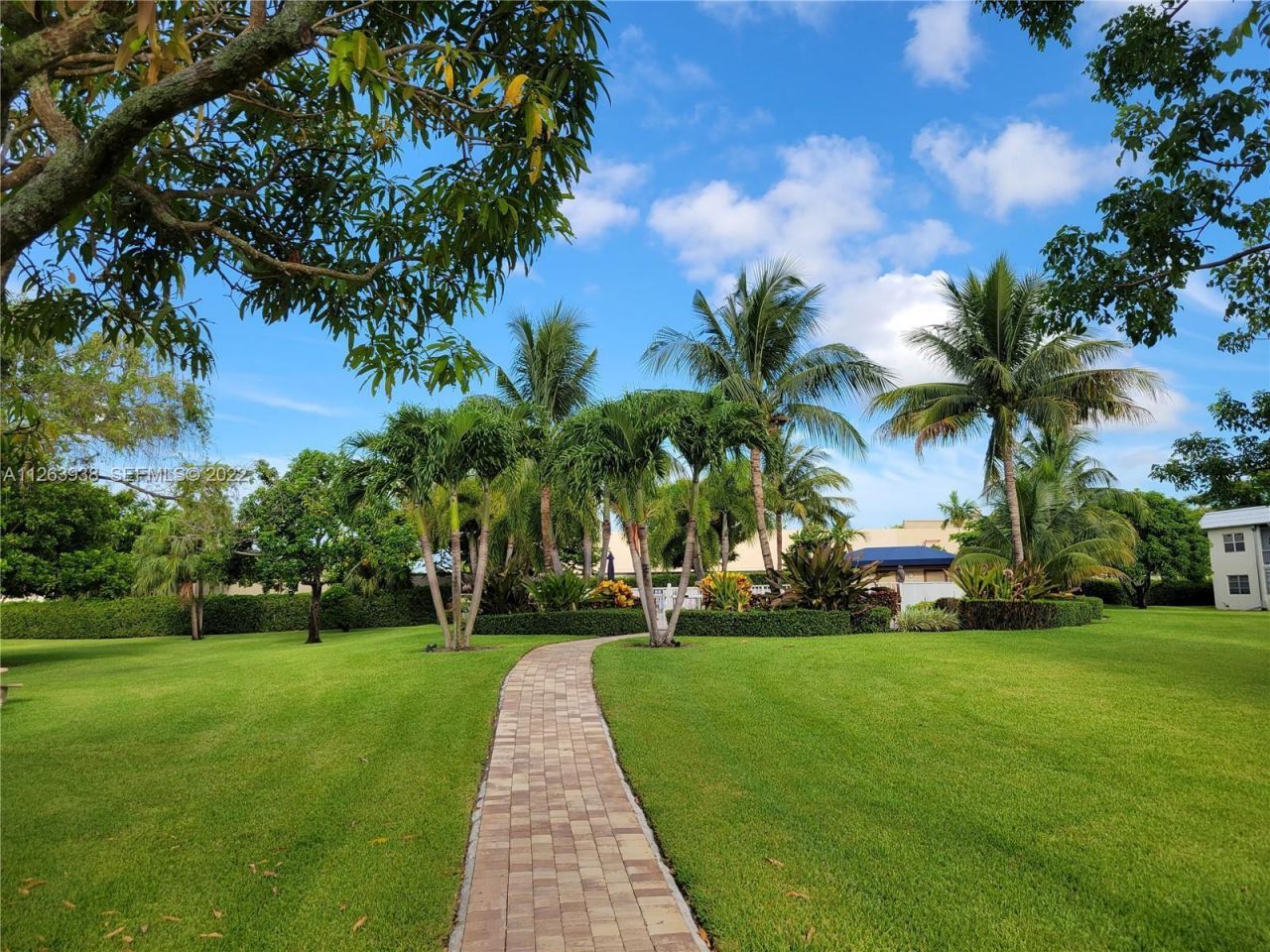 9826 Marina Boulevard, Unit 1015, Boca Raton, FL 33428 Photo