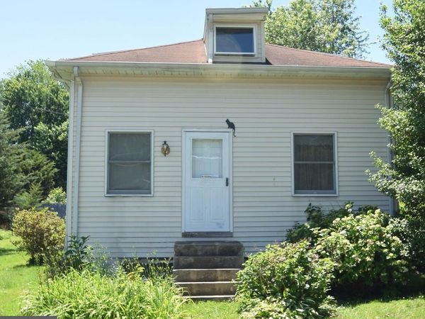 1000 HIGHLAND AVENUE, WILMINGTON, DE 19809