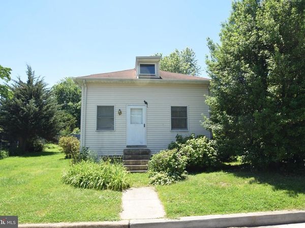1000 HIGHLAND AVENUE, WILMINGTON, DE 19809