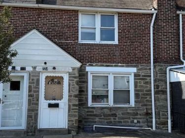 724 ASHLAND AVENUE, CRUM LYNNE, PA 19022
