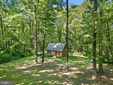 0 CHESTERVILLE ROAD, LINCOLN UNIVERSITY, PA 19352