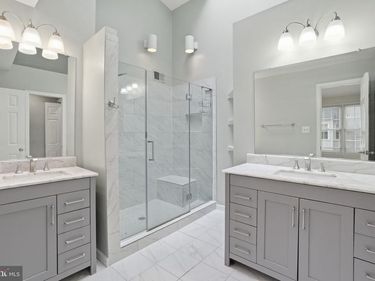 6537 MILVA LANE, SPRINGFIELD, VA 22150