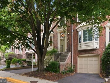 6537 MILVA LANE, SPRINGFIELD, VA 22150