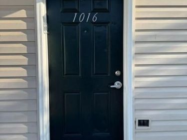 99 HOT POINT AVENUE, SHIPPENSBURG, PA 17257