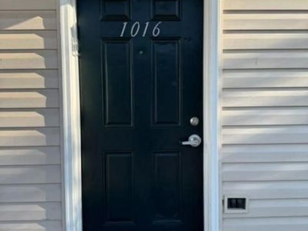 99 HOT POINT AVENUE, SHIPPENSBURG, PA 17257
