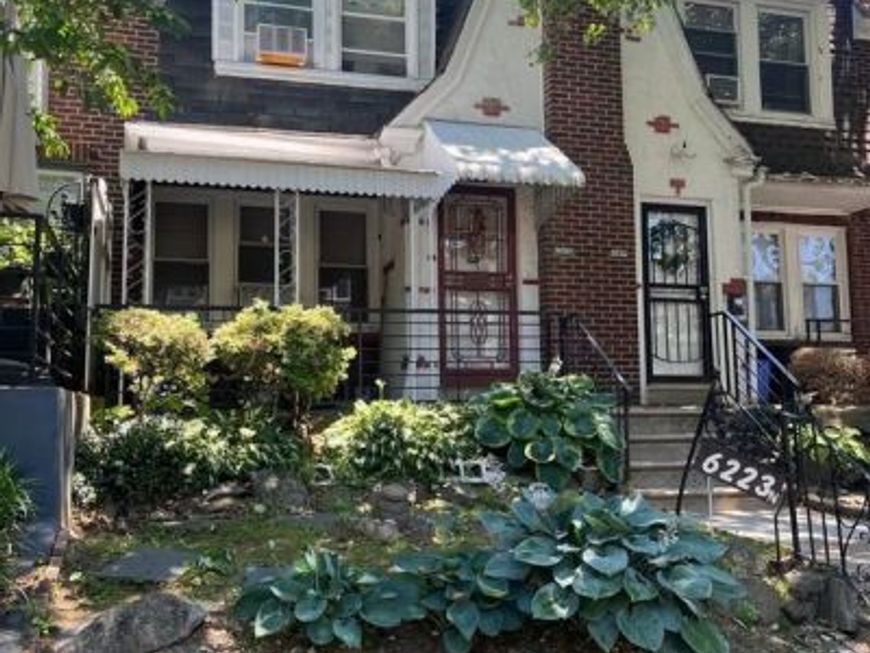 6223 N Hancock Street, Philadelphia, PA 19120 Main Photo