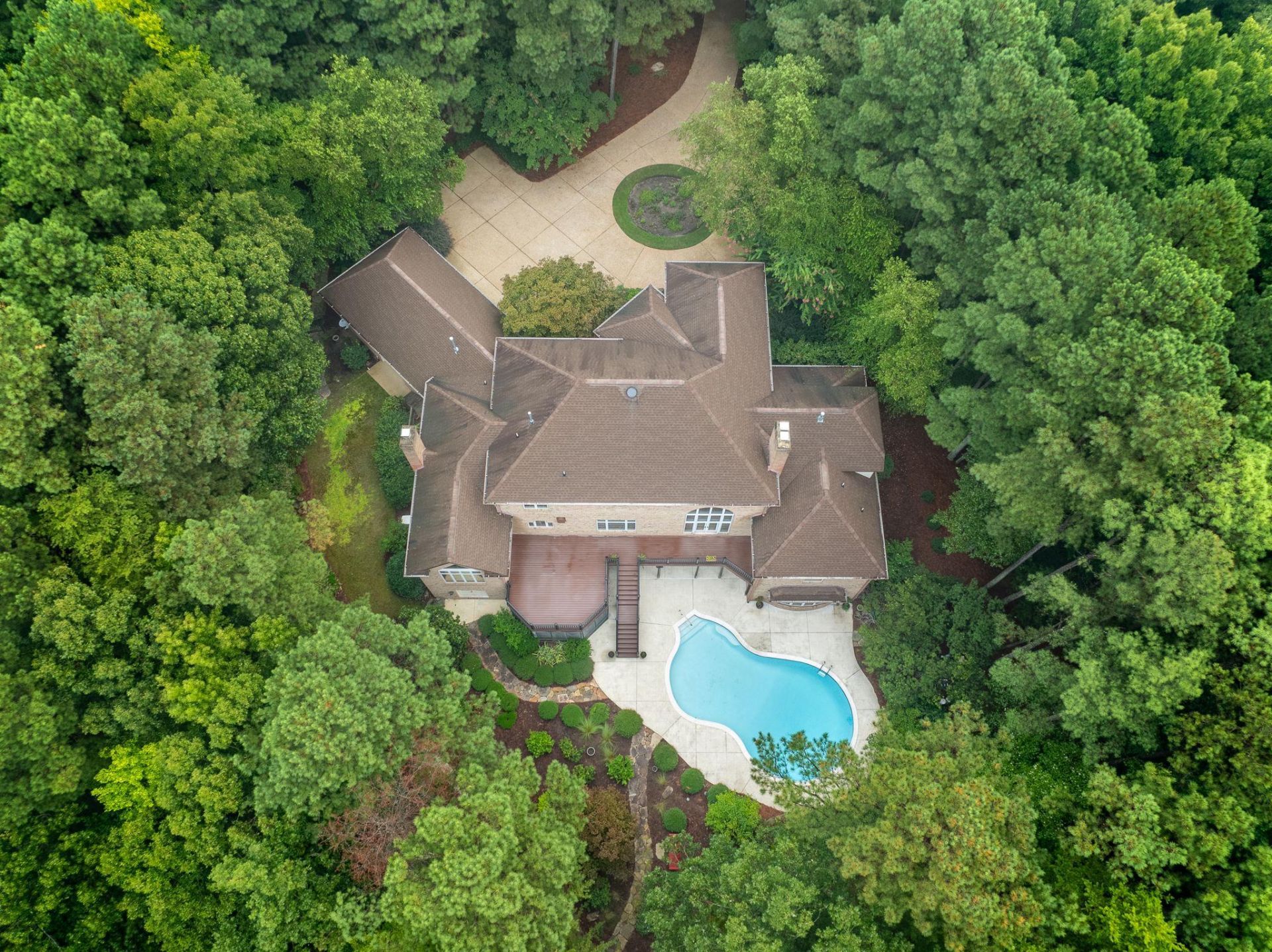 2412 PATES CRK, WILLIAMSBURG, VA 23185