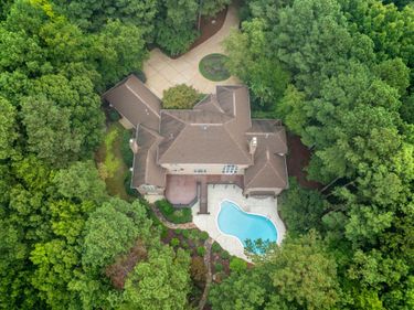 2412 PATES CRK, WILLIAMSBURG, VA 23185