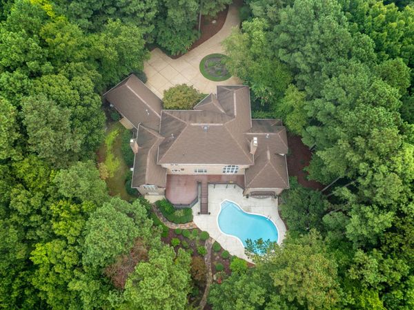 2412 PATES CRK, WILLIAMSBURG, VA 23185