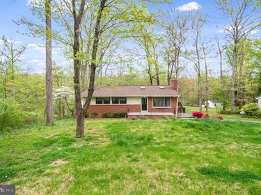 5125 CHOWAN AVENUE, ALEXANDRIA, VA 22312