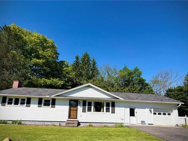 8 Flynn Street, Walton, NY 13856