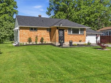 3314 Sweet Home Road , Buffalo, NY 14228