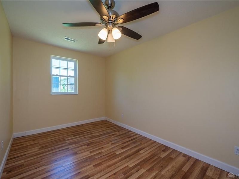 2853 Gladstone Street, Moraine, OH 45439 Photo 10