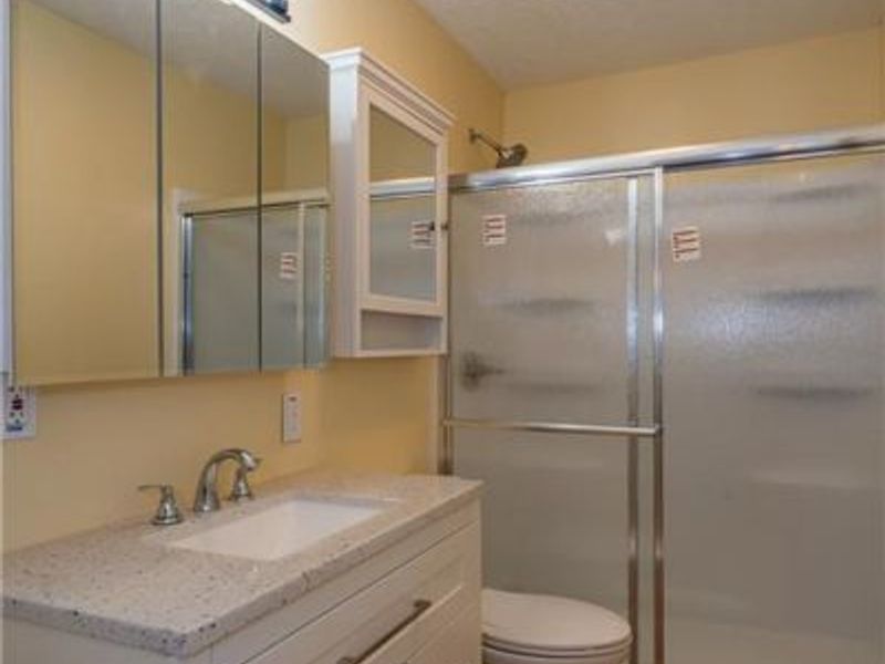 2853 Gladstone Street, Moraine, OH 45439 Photo 17