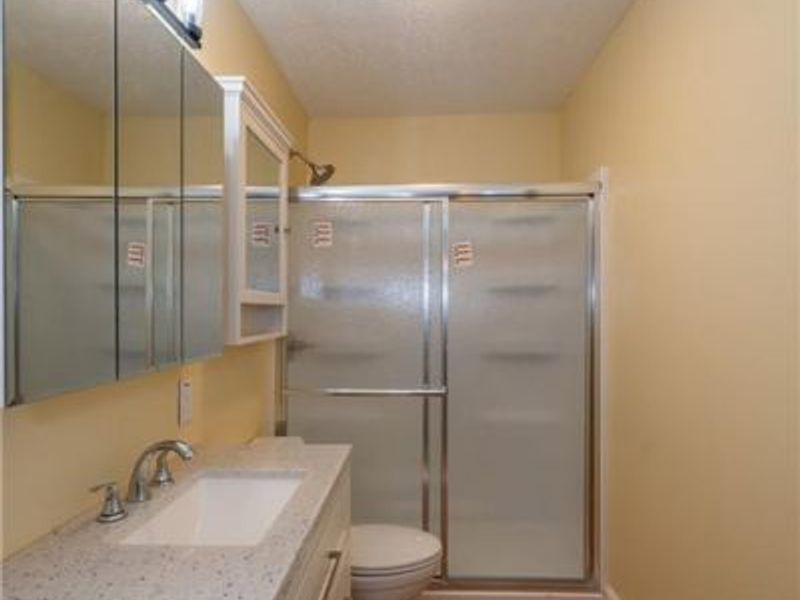 2853 Gladstone Street, Moraine, OH 45439 Photo 18
