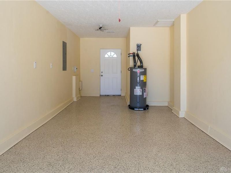 2853 Gladstone Street, Moraine, OH 45439 Photo 19