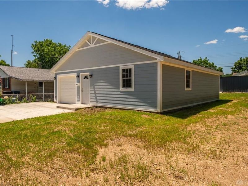 2853 Gladstone Street, Moraine, OH 45439 Photo 21