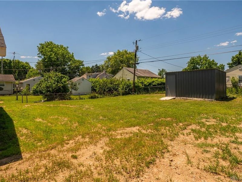 2853 Gladstone Street, Moraine, OH 45439 Photo 23
