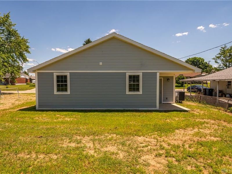 2853 Gladstone Street, Moraine, OH 45439 Photo 24