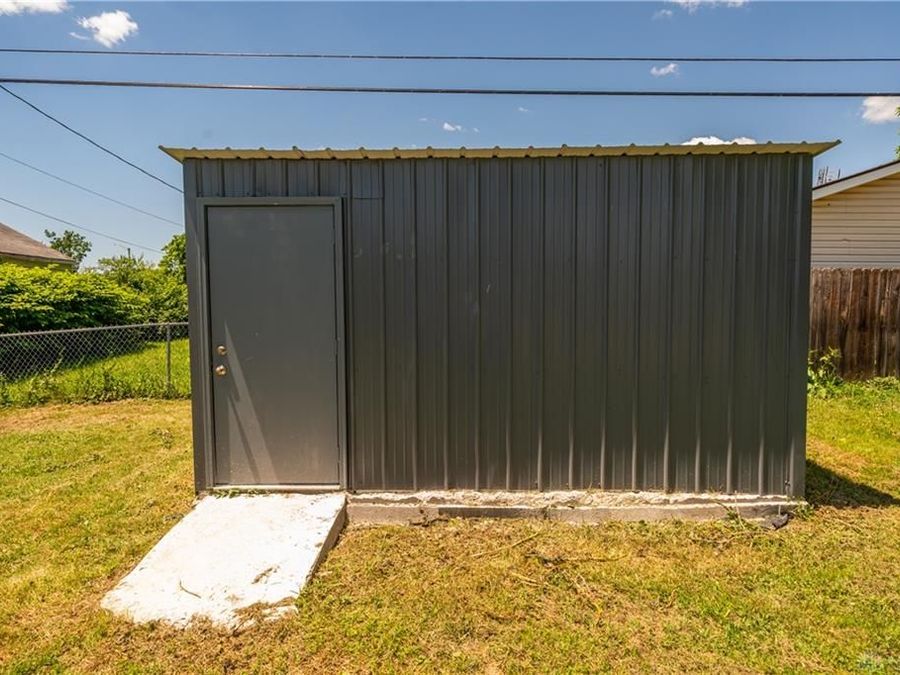 Property Image 27