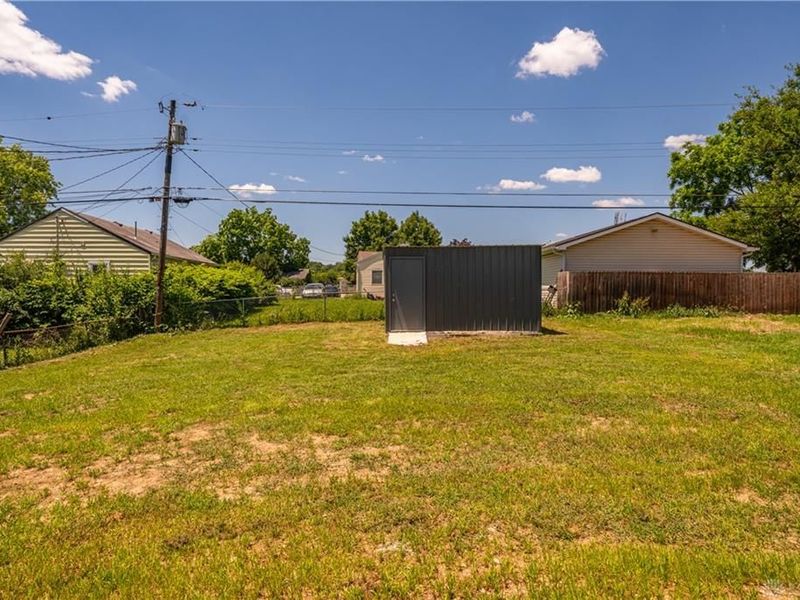 2853 Gladstone Street, Moraine, OH 45439 Photo 27