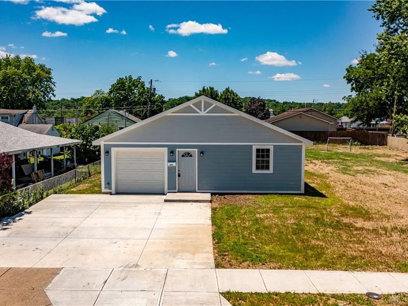 2853 Gladstone Street, Moraine, OH 45439 Photo 28