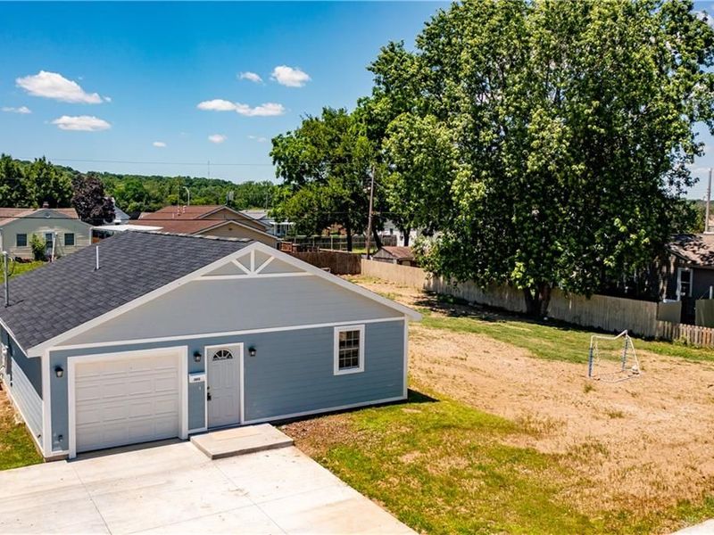 2853 Gladstone Street, Moraine, OH 45439 Photo 29