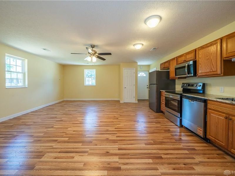 2853 Gladstone Street, Moraine, OH 45439 Photo 3