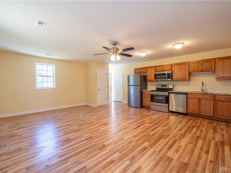 2853 Gladstone Street, Moraine, OH 45439 Photo 4