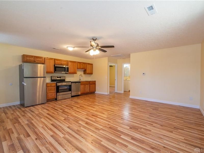 2853 Gladstone Street, Moraine, OH 45439 Photo 7