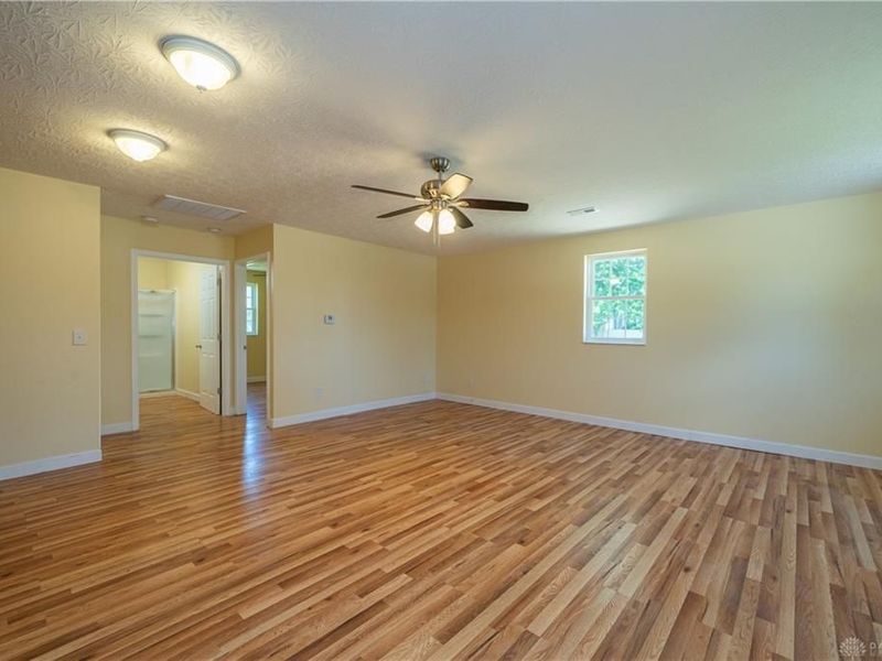 2853 Gladstone Street, Moraine, OH 45439 Photo 9